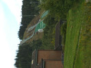 DSCF4597