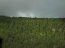 DSCF4615