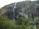 DSCF4628