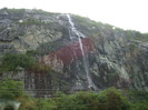 DSCF4629