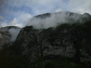 DSCF4634