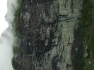 DSCF4635