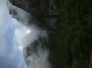 DSCF4636