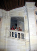 chambord_2