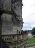 chambord_8