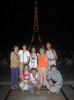 paris_2