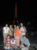 paris_3