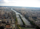 raluca0527-SENA LA PARIS