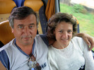 ultima_zi_3