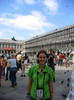 venetia_7