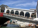 venetia_8