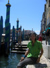 venetia_10