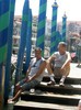 venetia_11