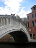 venetia_13