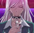 26830-moka_00_super