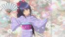 Nadeshiko-2--1-