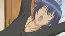 ikuto 67