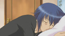 ikuto 68