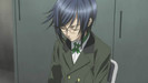 ikuto 90