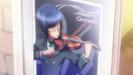 ikuto 106