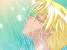 ryo