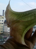 26 oct 2012-flori 048