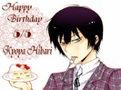 Hibari.Kyoya.600.1204285