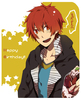 Ittoki.Otoya.full.1150773