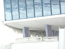 P1080186