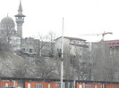 P1080193
