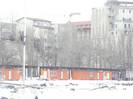 P1080194
