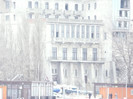 P1080196