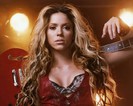 shakira-wallpaper-16