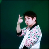 ` Sunt baiat...Apropo de girls...ai vazut`o pe Bora?..:-?cred k mp3`ul ala e la dansa..:-?