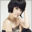 Deja ma simt bine :D Hellow..Noi facem bine..:)