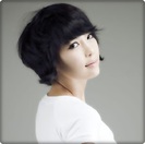 Ah..Eu am plecat sus..Byes :-h[pleaca]