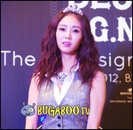 Bye...pff...faci atata scandal pentru un mp3...:| [brb]