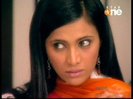 dilmilgaye25thoctdesi04ve0