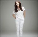 [intra] Hello :)