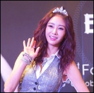 Bye :-h Buna BoA :)