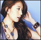 Ce? :| GD? :| La....YG? :| De bunavoie? :|