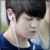 ` [coboara|vb la tel]...A dat ce...Bora...Doamne...:(...Acum vin...ok...2...[pleaca]