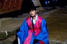 *Replica* Shin Byul,Shin Byul....