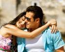 Ely - Bn :)) *hug   ii pune firul in priza*