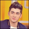 *canta* Crede-maa, k tbx , fara tn nu traiesssc