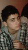 Ok ok..adu si ratzusca de cauciuc :x
