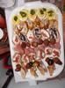 DSCN0454