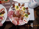 DSCN0455