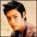 ..~.. ..ca nu se va intampla..:)sii..ma simt foarte bine stiind ca nu visez,si e adevarat :D