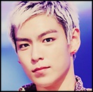 ..~.. atunci..nici eu nu m-am exprimat prea bine..:)) in fine..:)